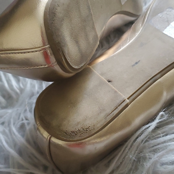 KENNETH COLE - Picture 8 of 9